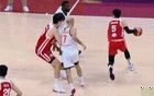 首秀7分8篮板！杨瀚森，成了最大问题…