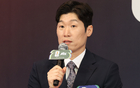 玩“田忌赛马”！前曼联球星朴智星批韩国主帅：真是为赢球而踢吗