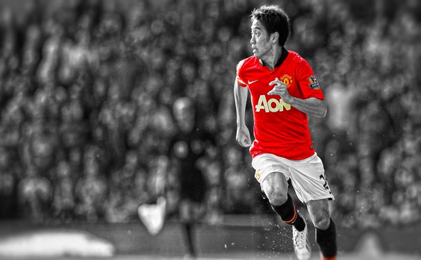 2026年5月8日NBA季后赛东部半决赛G2骑士vs活塞全场集锦